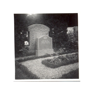 A6736 Gretes Billede 1932.jpg